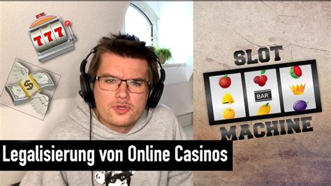  online casino in deutschland legalisiert/irm/modelle/loggia bay/service/aufbau